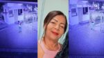 Dona de casa desaparece após sair para caminhar em bairro de Vila Velha
